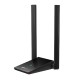 WIRELESS USB ADAPTER  TX20U PLUS 1200Mbps